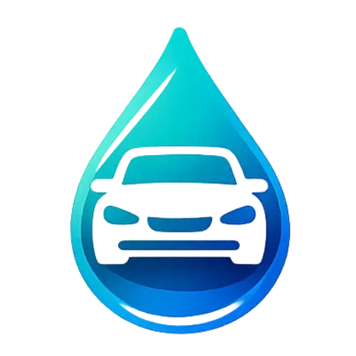 Lavage auto à domicile Cheny